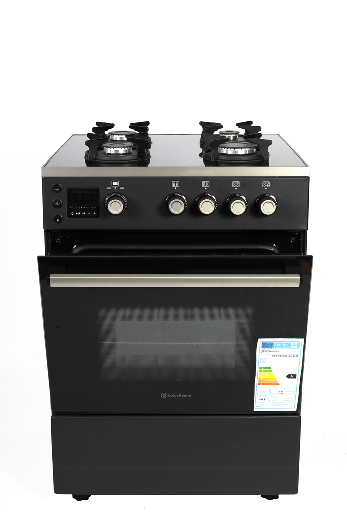 CGE-6040GL-BL-ELIT
