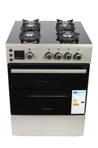 [CGE-6040GL-IN-ELIT] CGE-6040GL-IN-ELIT